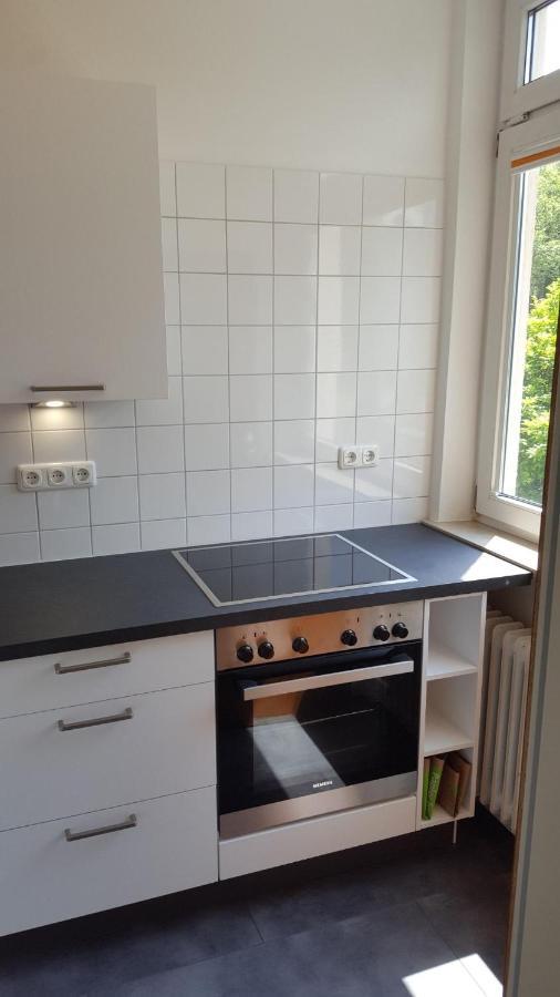 Apartmenthaus Salzburger Hof