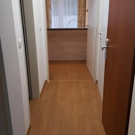 Salzburger Hof Hotel garni Bad Reichenhall Exterior foto