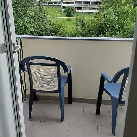 Salzburger Hof Hotel garni Bad Reichenhall Exterior foto
