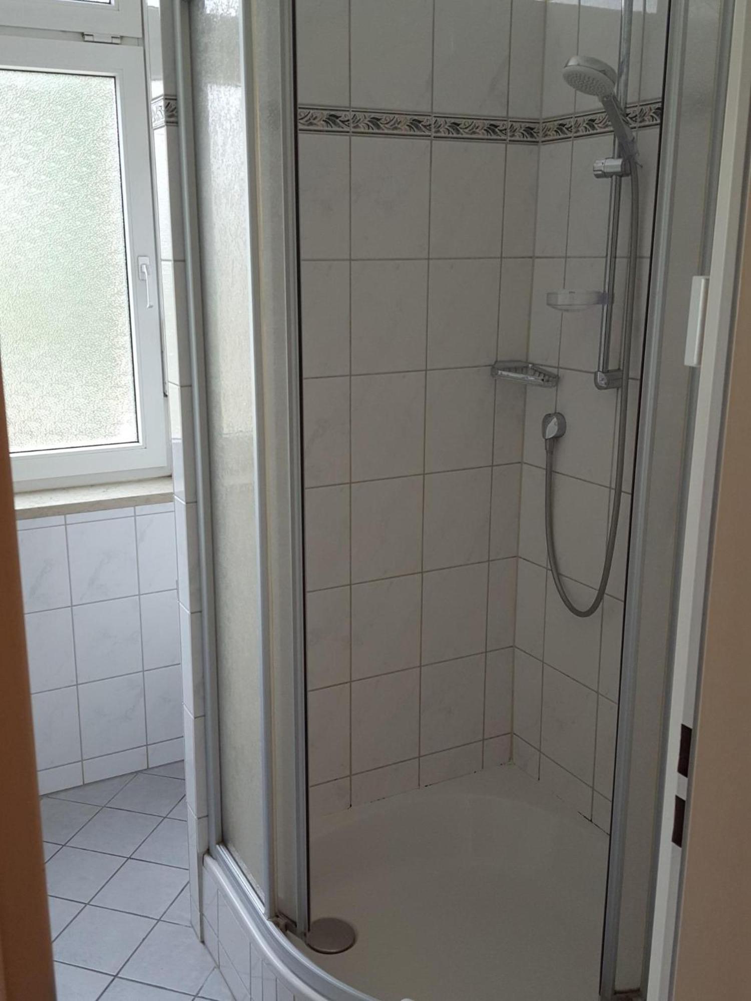 Apartmenthaus Salzburger Hof
