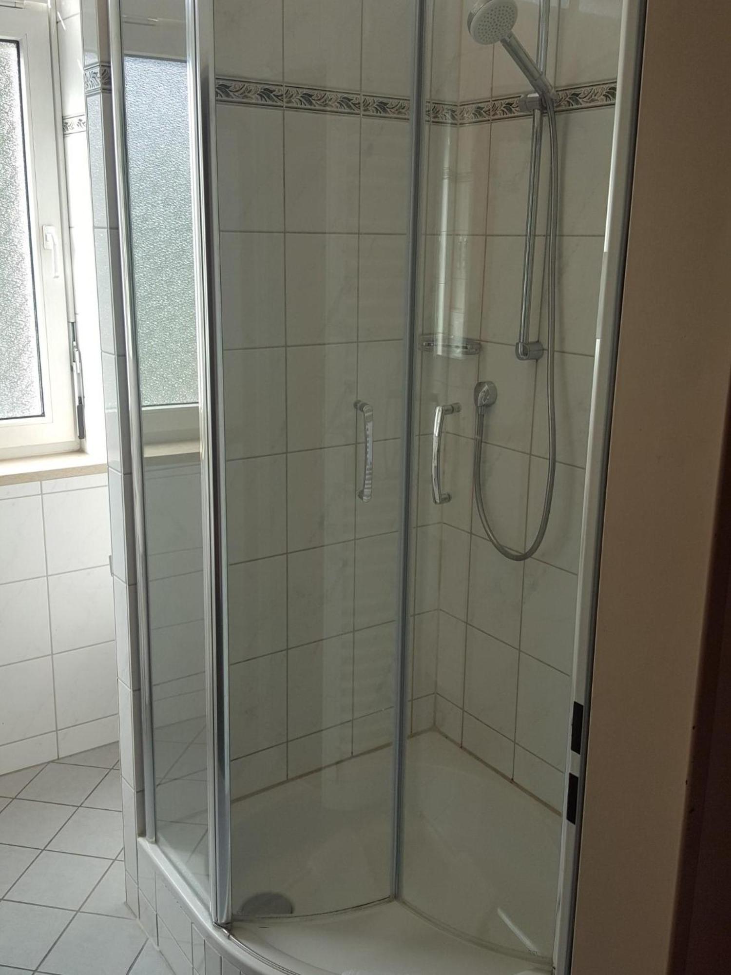 Apartment Apartmenthaus Salzburger Hof Bad Reichenhall