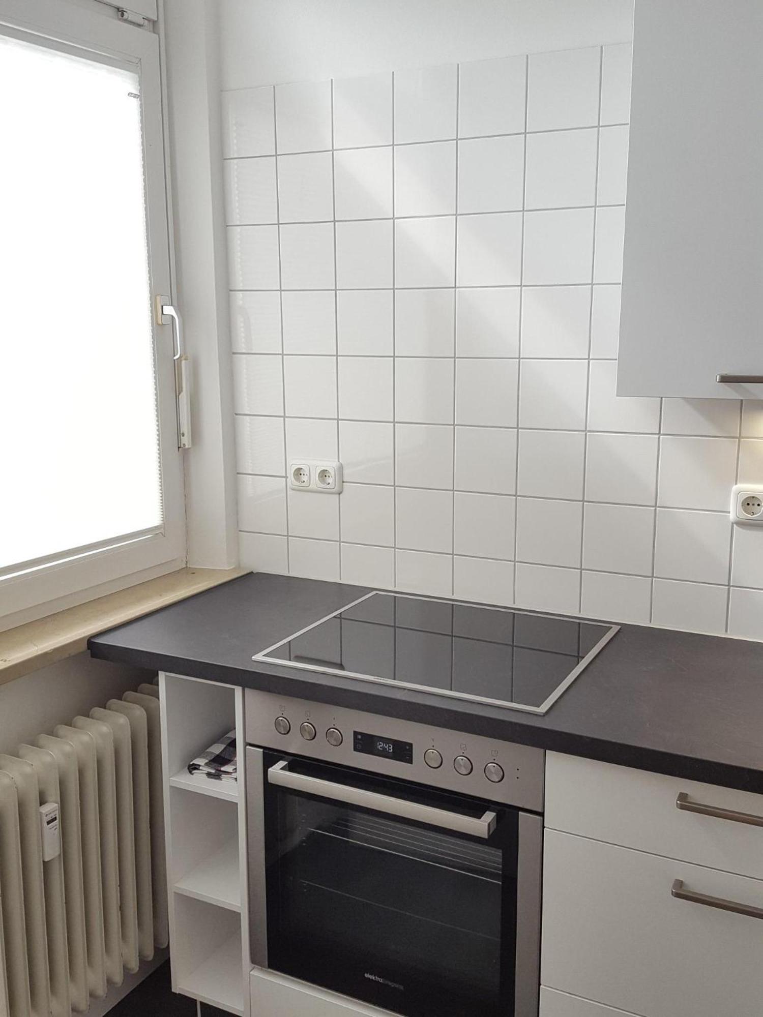 Apartment Apartmenthaus Salzburger Hof Bad Reichenhall